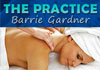 Thumbnail picture for Barrie Gardner