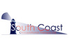 Thumbnail picture for South Coast Occupational Therapy