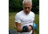 Thumbnail picture for Answer Fitness