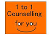 Thumbnail picture for 1 To 1 Counselling