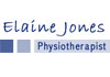 Thumbnail picture for Elaine Jones