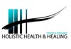 Thumbnail picture for Holistic Health & Healing