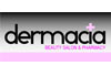 Thumbnail picture for Dermacia Beauty Clinic