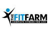 Thumbnail picture for The Fit Farm