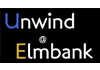 Thumbnail picture for Unwind Elmank Clinic