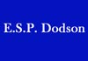 Thumbnail picture for E.S.P Dodson