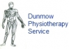 Thumbnail picture for Dunmow Physiotherapy Service