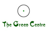 Thumbnail picture for The Green Centre