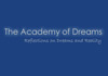 Thumbnail picture for Art of Dreaming Courses