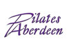 Thumbnail picture for Pilates Aberdeen