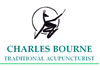 Thumbnail picture for CHARLES BOURNE TRADITIONAL ACUPUNCTURIST