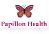 Thumbnail picture for Papillon Health Nutrition and Allergy Testing