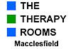 Thumbnail picture for The Therapy Rooms