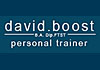 Thumbnail picture for David Boost Personal Training