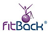 Thumbnail picture for FitBack Physiotherapy