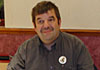 Thumbnail picture for Barry Radivan