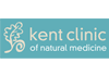Thumbnail picture for The Kent Clinic of Natural Medicine