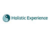 Thumbnail picture for Holistic Experience