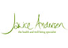Thumbnail picture for Janice Andersen N.D