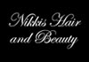 Thumbnail picture for Nikki's Hair Beauty