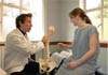 Thumbnail picture for Anglo European College of Chiropractic