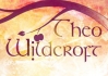 Thumbnail picture for Theo Wildcroft Therapies