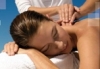 Thumbnail picture for Driftwood Health & Beauty