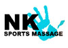 Thumbnail picture for NK Sports Massage