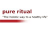 Thumbnail picture for pure ritual