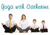 Thumbnail picture for Yoga with Catherine