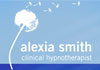 Thumbnail picture for Alexia Smith