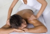 Thumbnail picture for THERAPEUTIKS - Massage Therapies