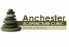 Thumbnail picture for Anchester Acupuncture Clinic