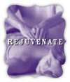 Thumbnail picture for Rejuvenate