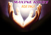 Click for more details about Maxine Rigby