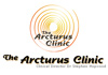Thumbnail picture for Arcturus Complementary Medicine Clinic