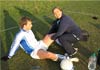 Thumbnail picture for UK Sports Massage