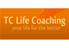 Thumbnail picture for TC Life Coaching