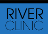 Thumbnail picture for River Clinic