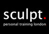 Thumbnail picture for Sculpt Personal Training