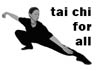 Thumbnail picture for Tai Chi For All