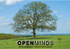 Thumbnail picture for Openmindedness Ltd