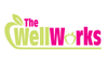 Thumbnail picture for The WellWorks