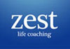 Thumbnail picture for Zest Life Coaching