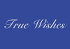 Thumbnail picture for True Wishes