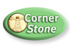 Thumbnail picture for Corner Stone