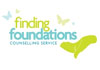 Thumbnail picture for Finding Foundations
