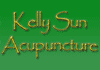 Thumbnail picture for Sun Acupuncture