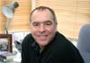 Thumbnail picture for Peter Gilmour - Hypnotherapist & Mental Coach