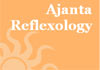 Thumbnail picture for Ajanta Reflexology